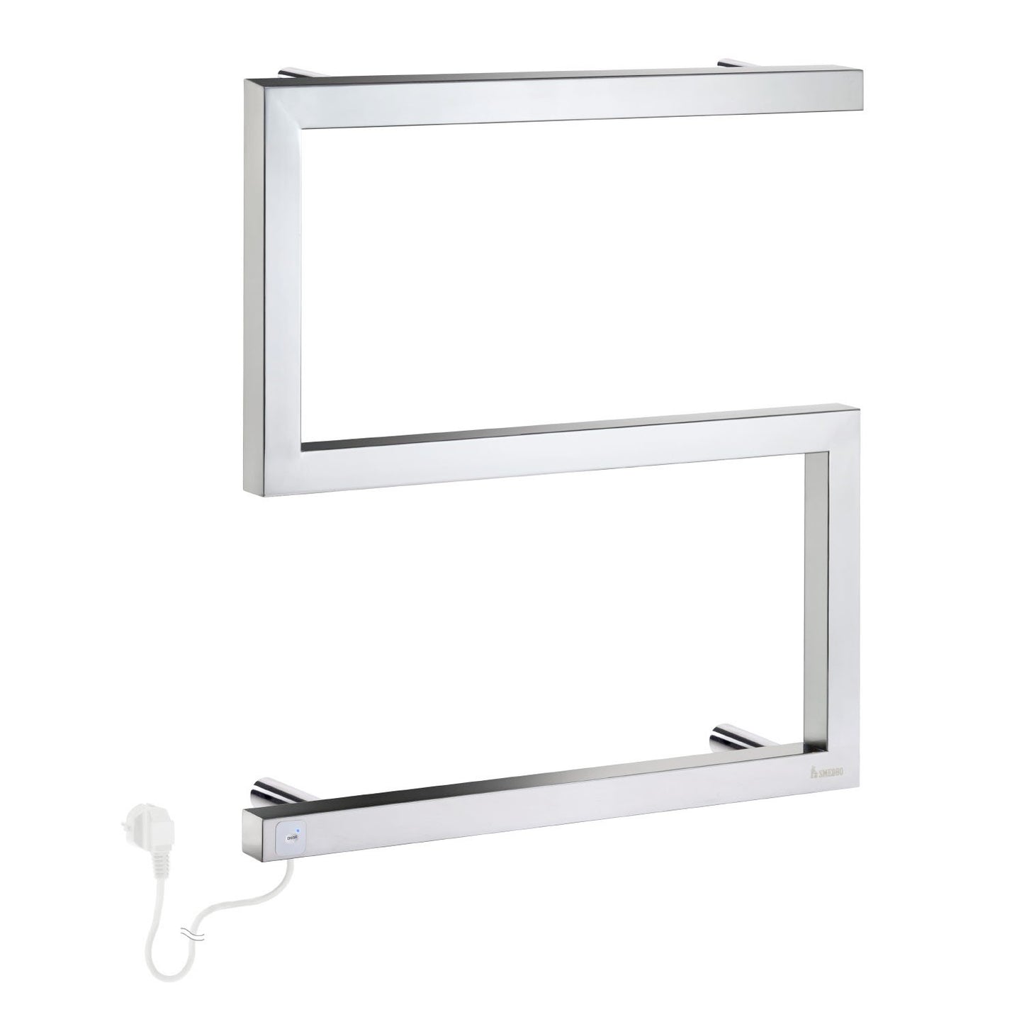 Towel Warmer