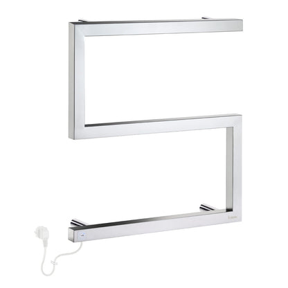 Towel Warmer