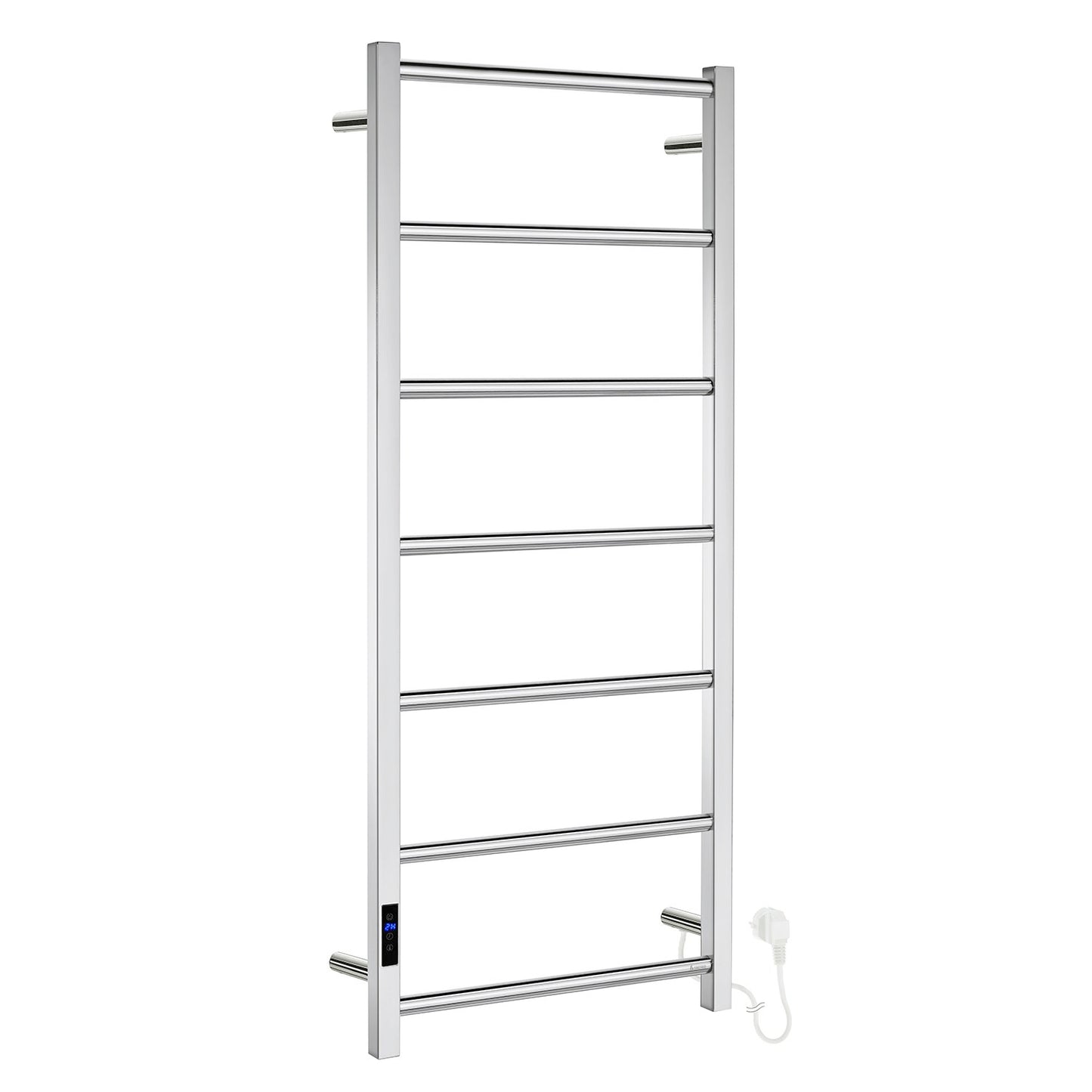 Handdoekradiator