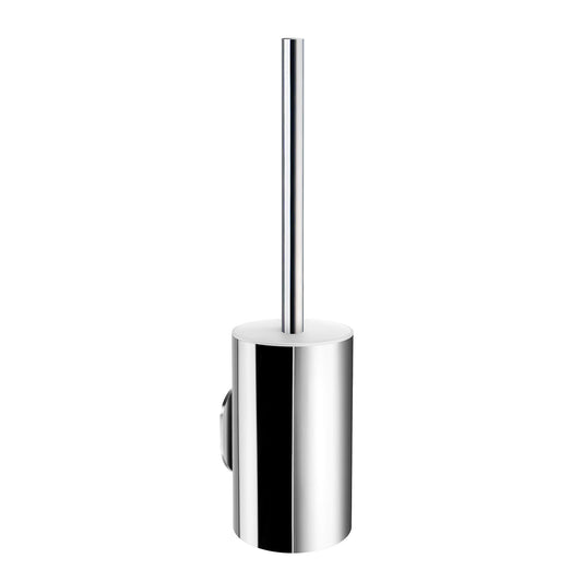 Toilet Brush, Self-adhesive