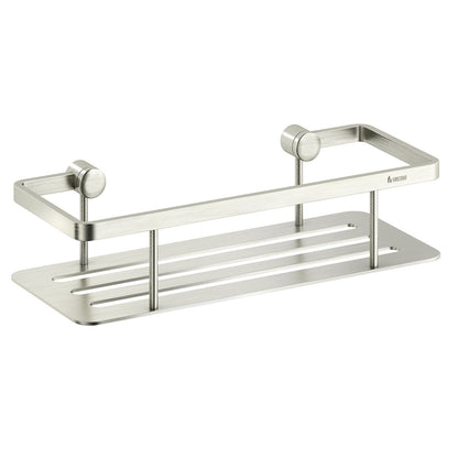 Shower Basket