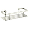 Shower Basket
