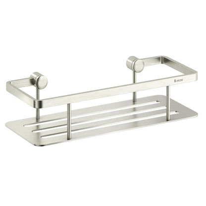 Shower Basket