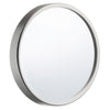 Make-up Mirror with Suction Cups