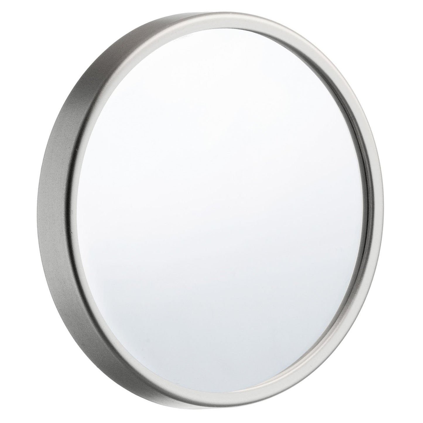 Make-up Mirror with Suction Cups