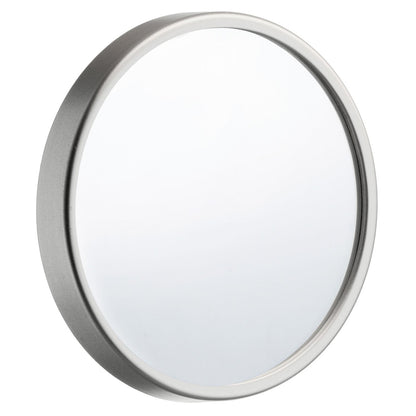 Make-up Mirror with Suction Cups
