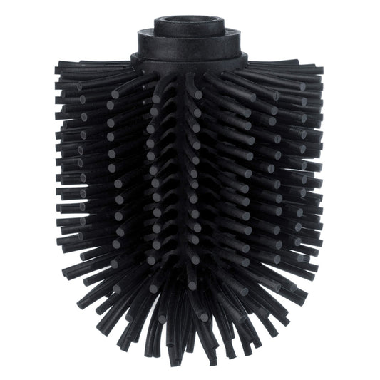 Spare Brush