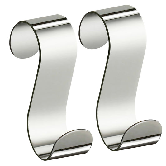 Hook, pair