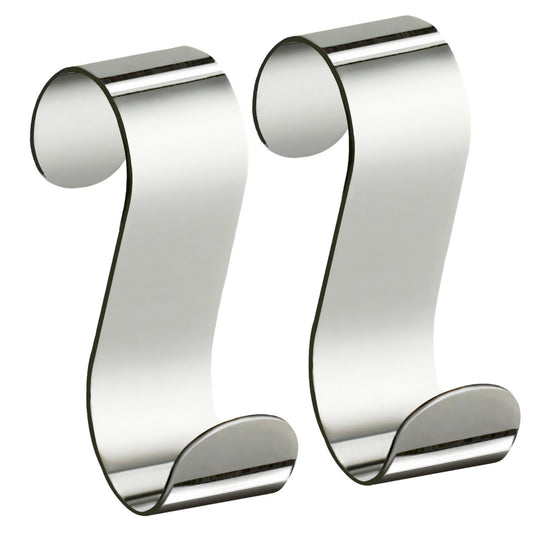Hook, pair