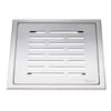 Floor Grating