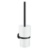 WC-børste