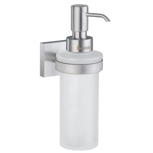 Zeepdispenser