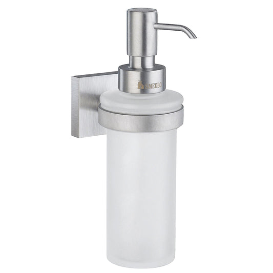 Soap Dispenser