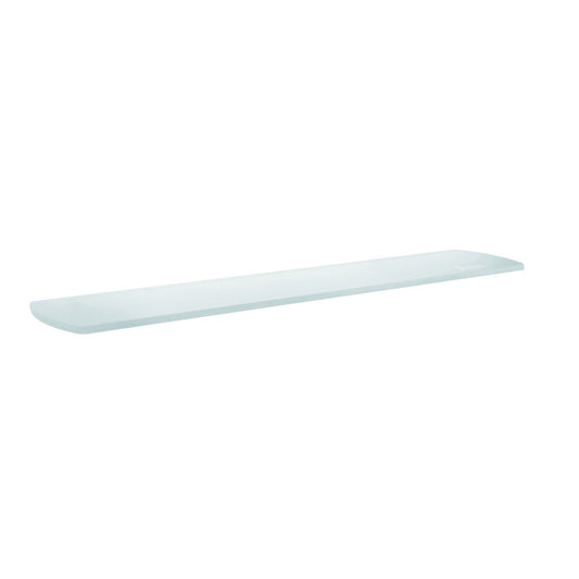 Spare Frosted Glass Shelf