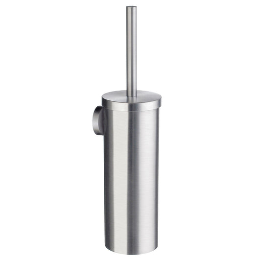 Toilet Brush