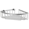 Corner Shower Basket