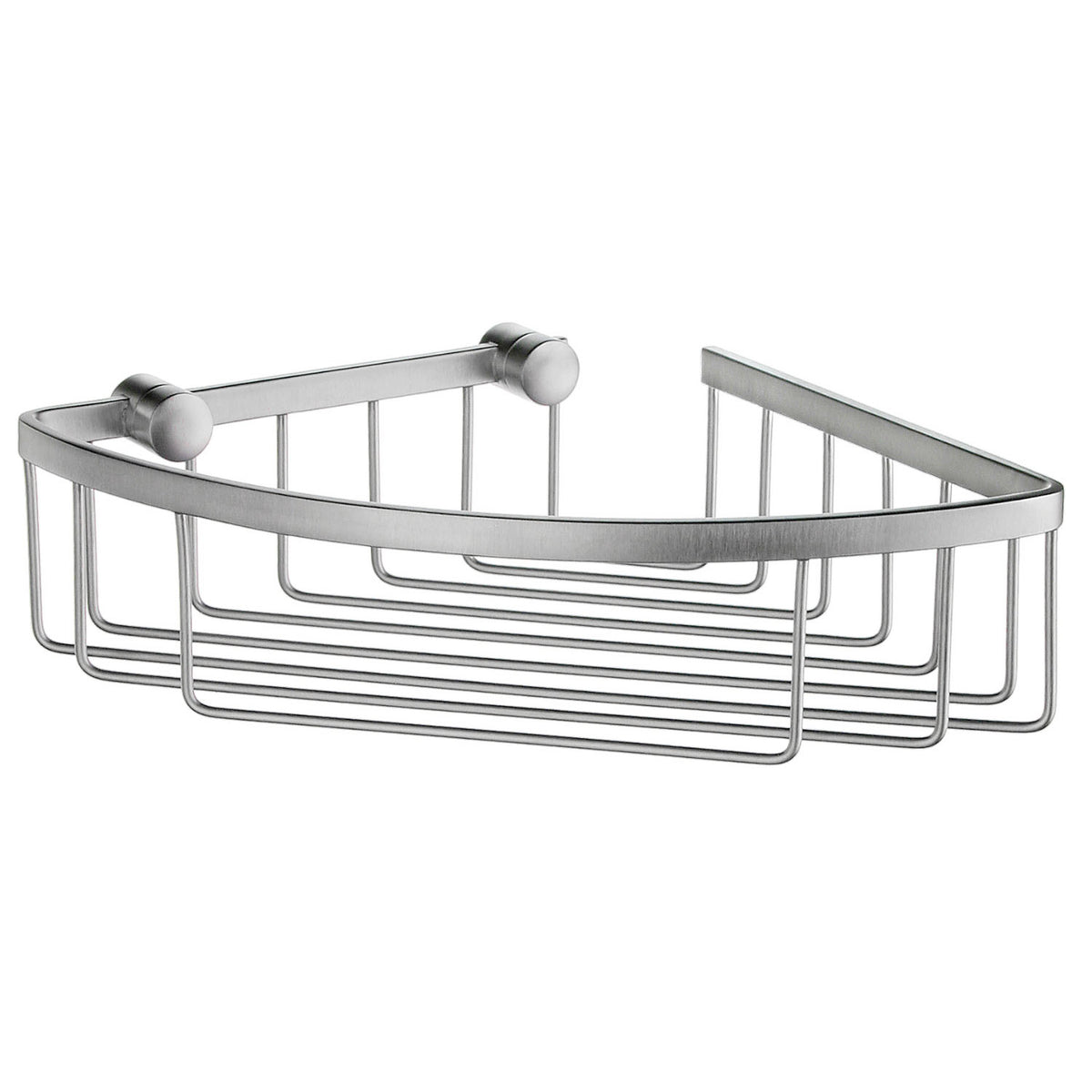 Corner Shower Basket