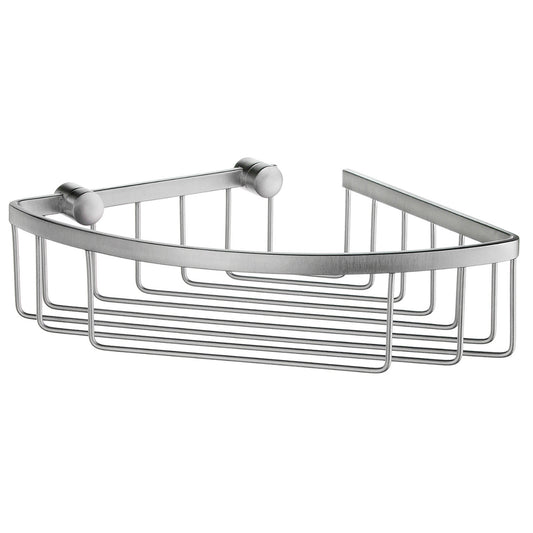 Corner Shower Basket