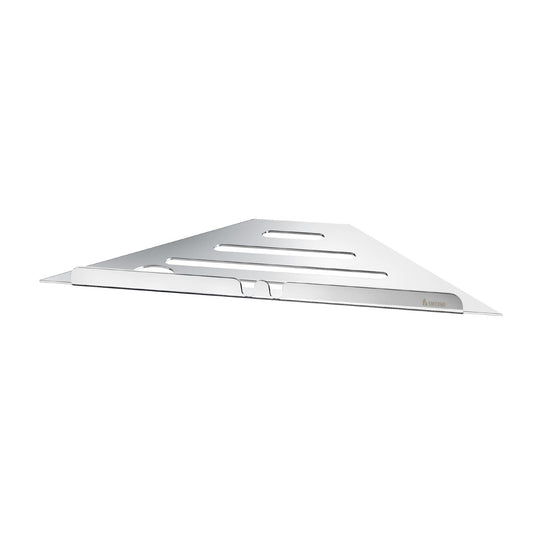Hoekplanchet voor in tegelvoeg