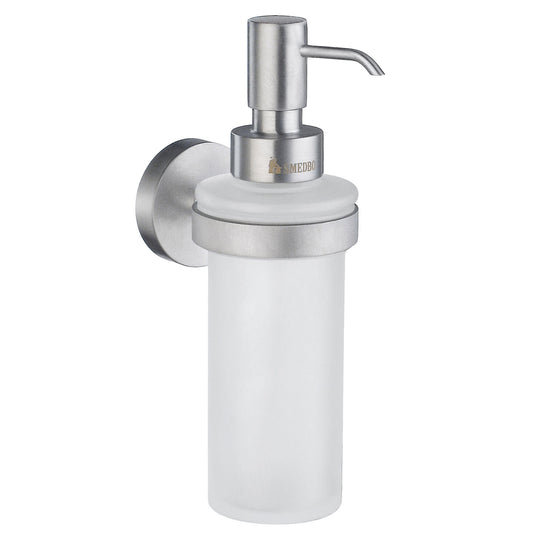 Soap Dispenser