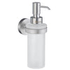 Soap Dispenser