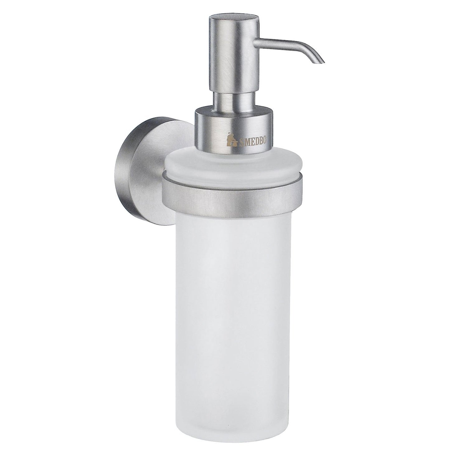 Soap Dispenser