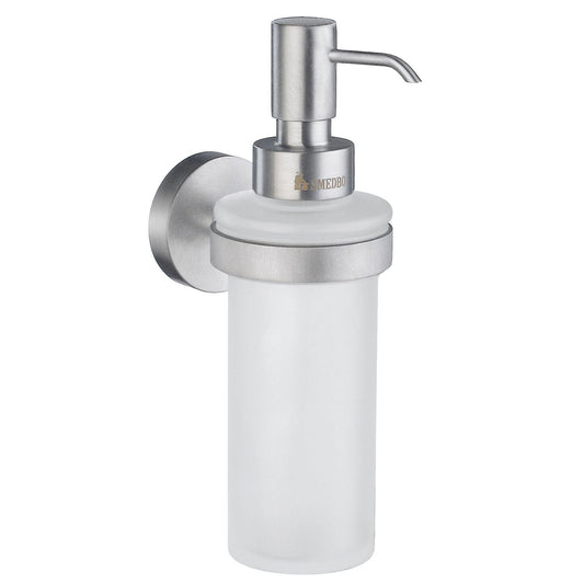Zeepdispenser