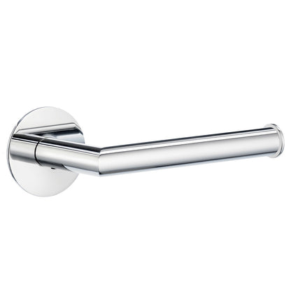 Toalettpapirholder