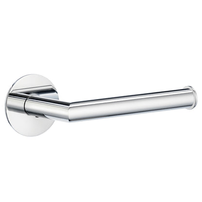 Toilet Roll Holder, Self-adhesive