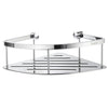 Corner Shower Basket