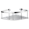 Corner Shower Basket
