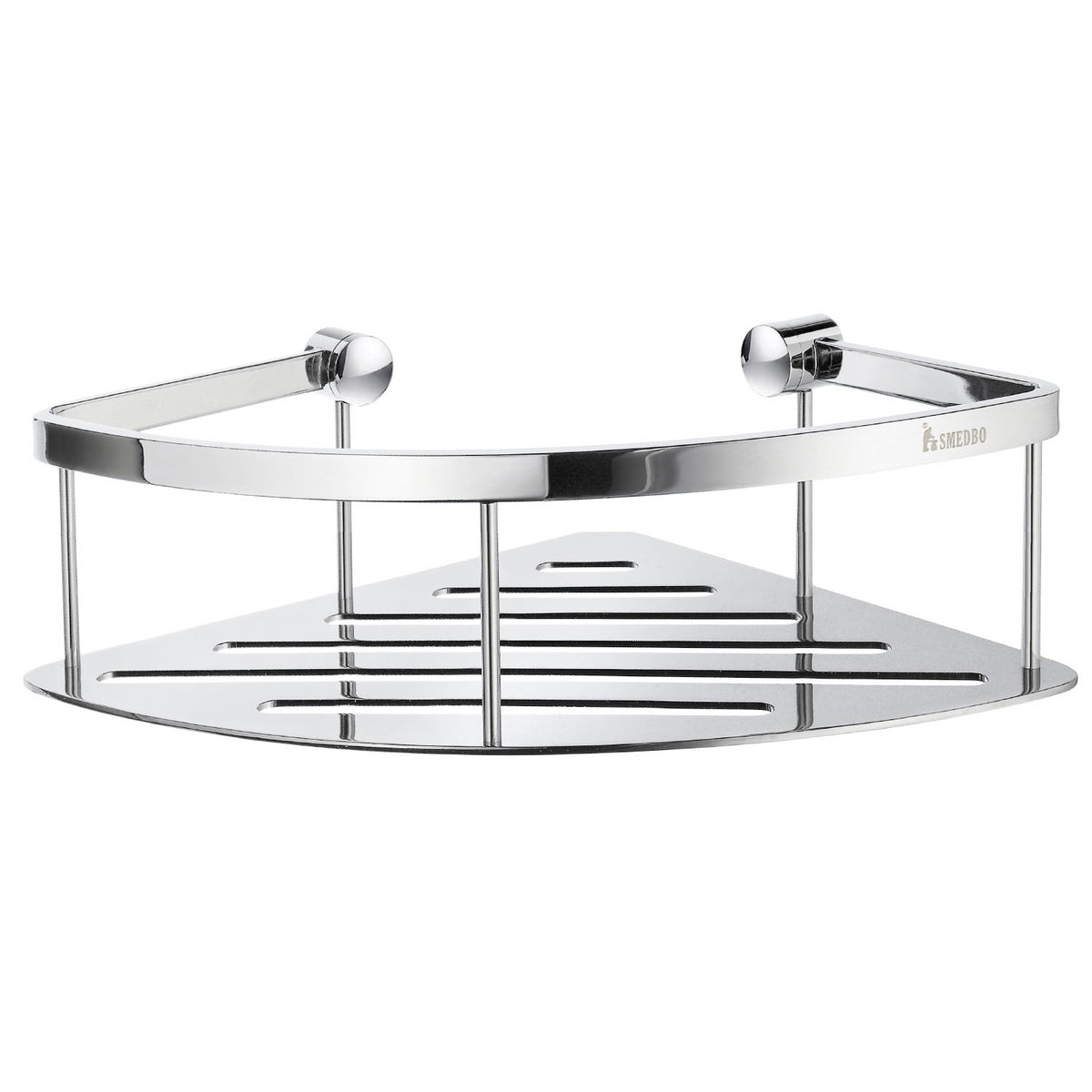 Corner Shower Basket