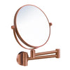 Make-up Mirror