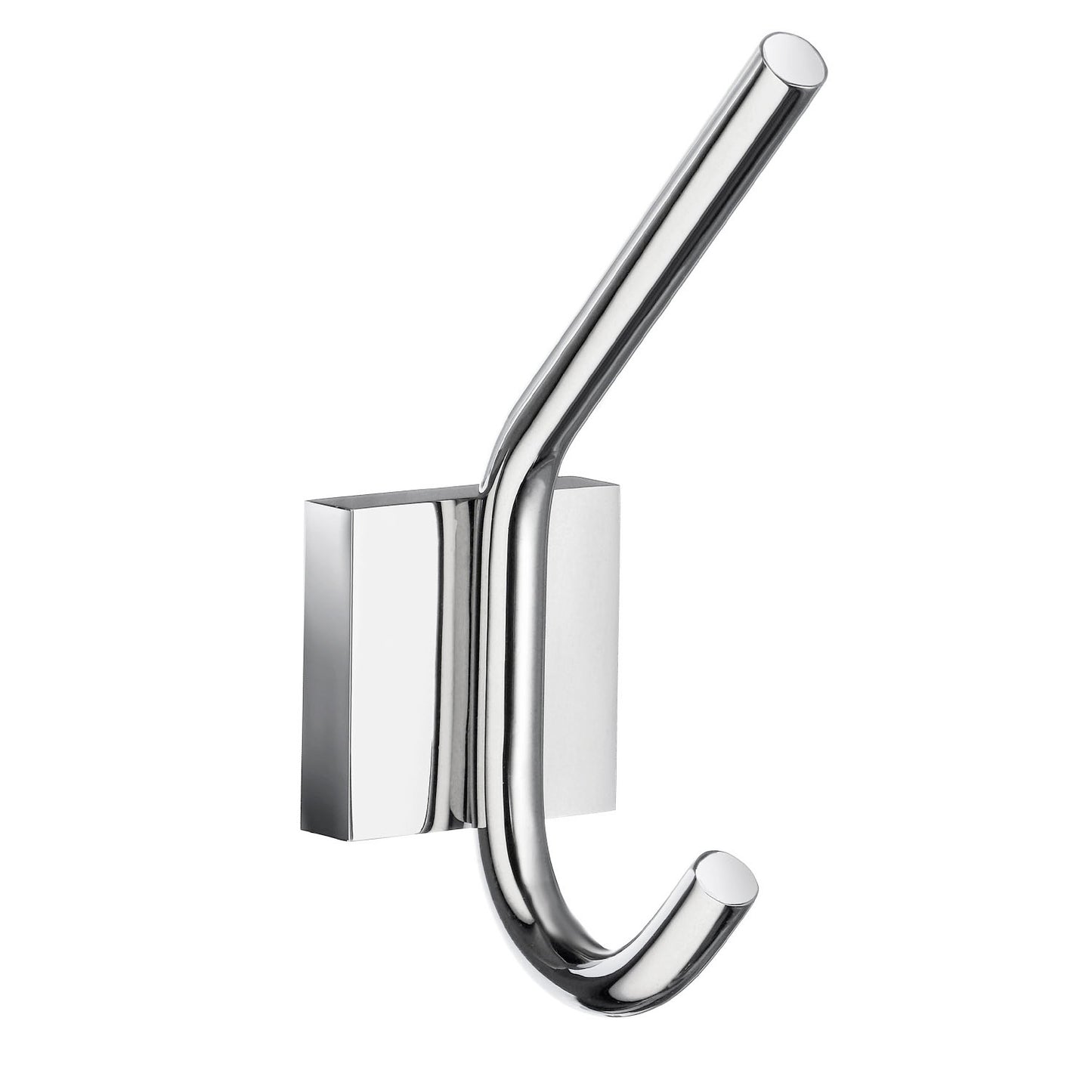 Bath Robe Hook