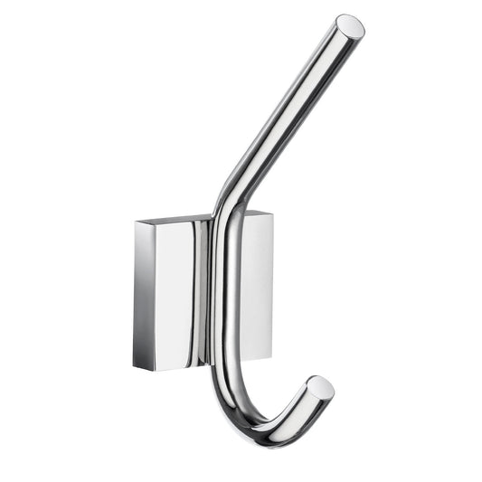Bath Robe Hook