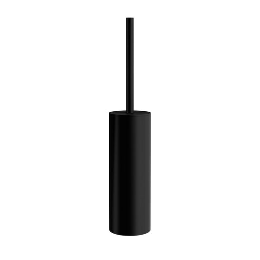 Toilet Brush, Free standing