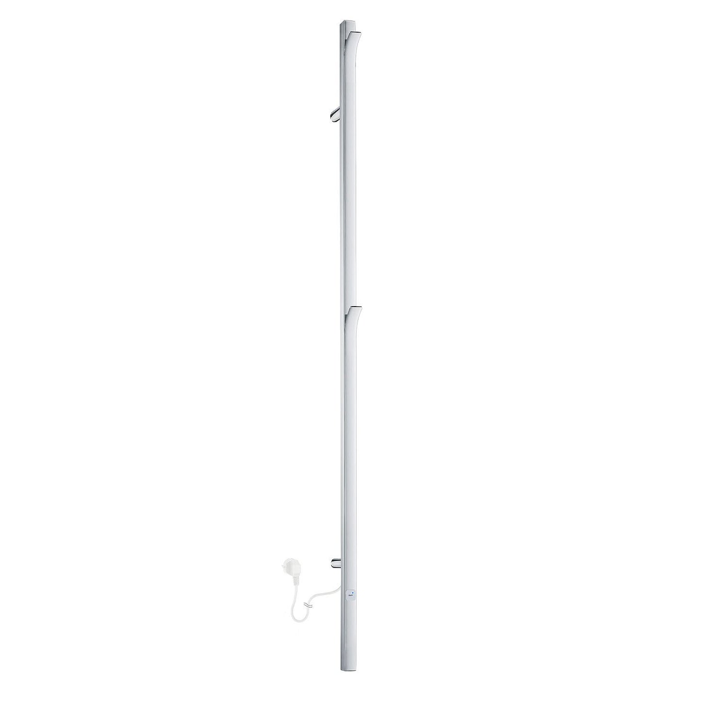 Towel Warmer