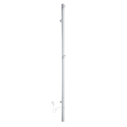 Towel Warmer