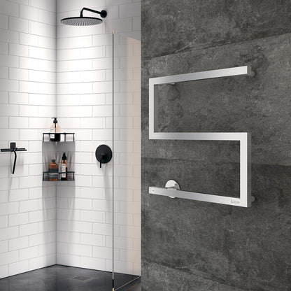 Towel Warmer