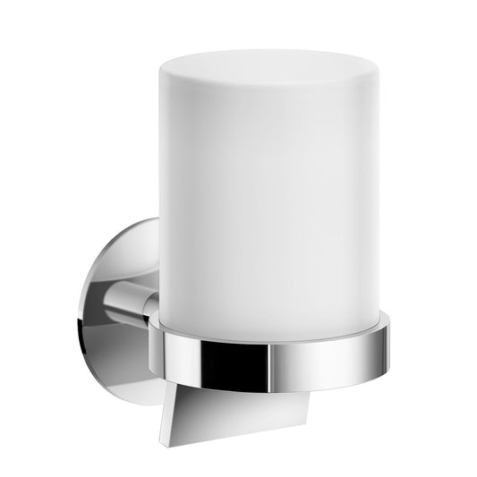 Zeepdispenser
