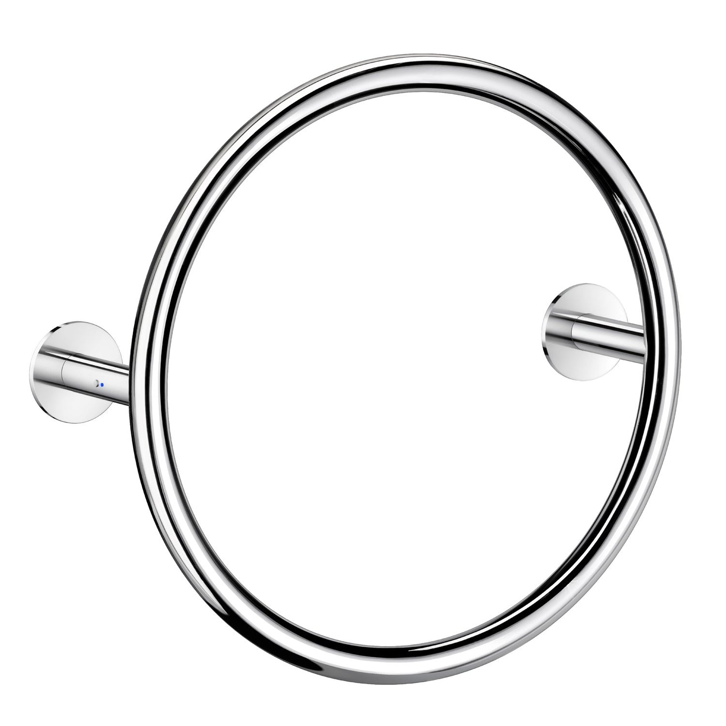 Towel Warmer