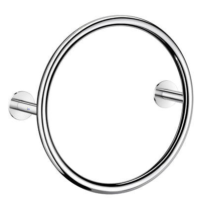 Towel Warmer