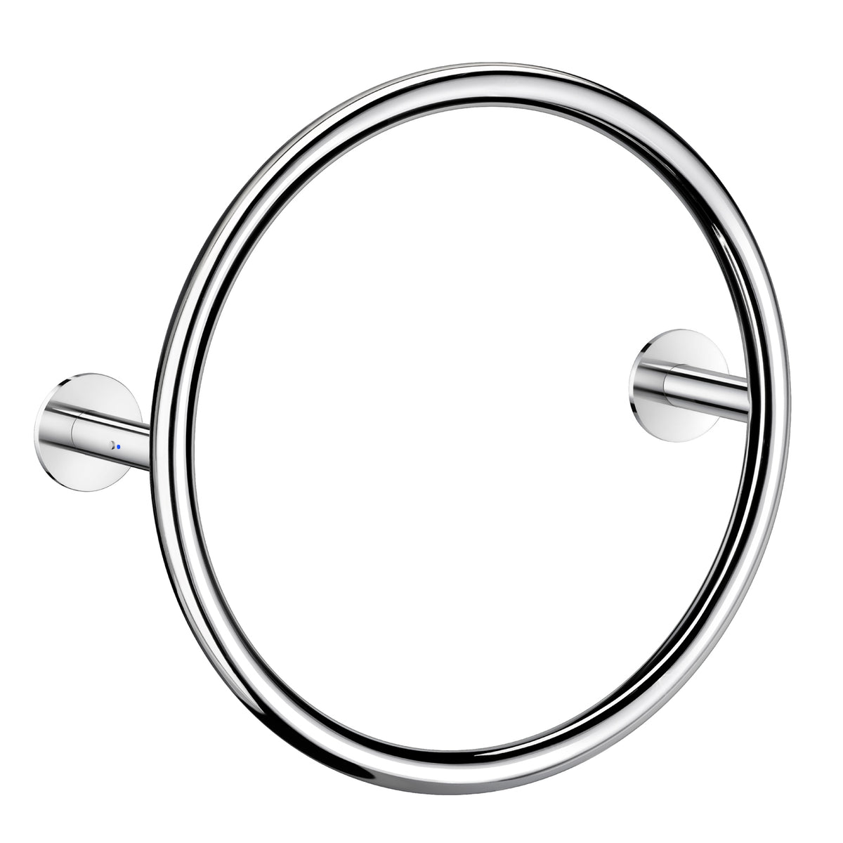 Handdoekradiator, Cirkel