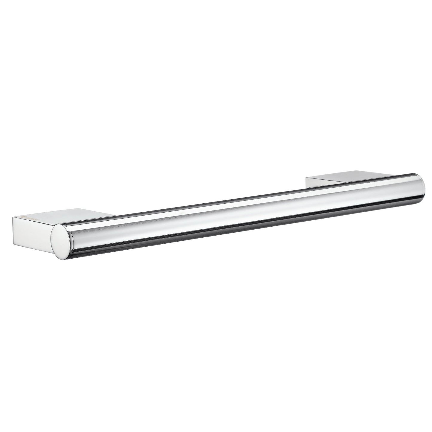 Grab Bar