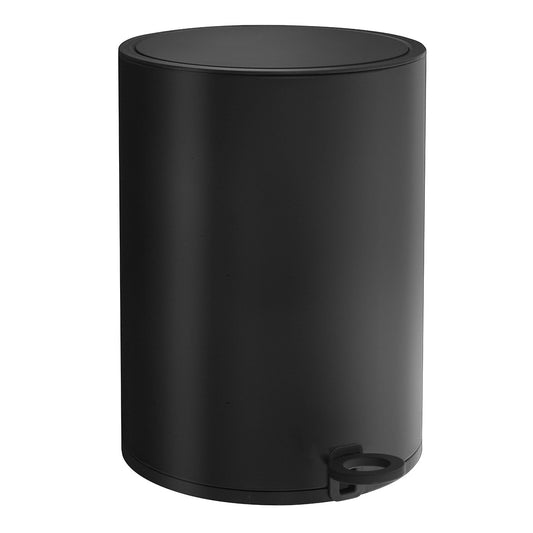 Pedal bin