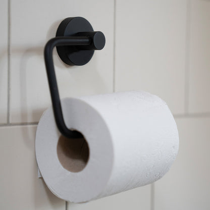 Toilettenpapierhalter