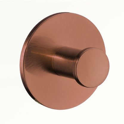 Towel Hook, Self-adhesive