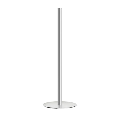 Reservepapierhalter Standmodell