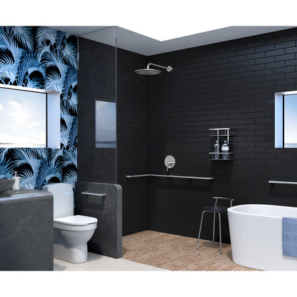 Erweiterungsungselement