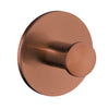 Towel Hook, Self-adhesive